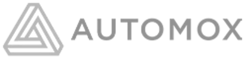 Automox