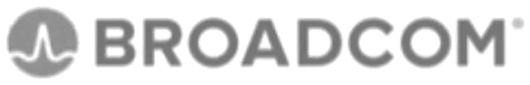 Broadcom