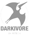 Darkivore by Potech