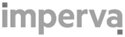 Imperva