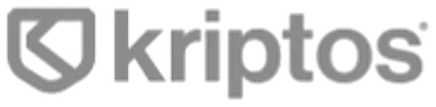 Kriptos
