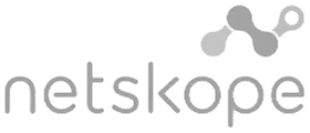Netskope