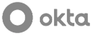 OKTA