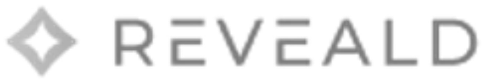 Reveald