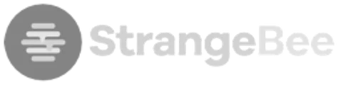 StrangeBee