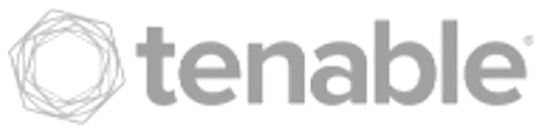 Tenable