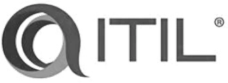 ITIL