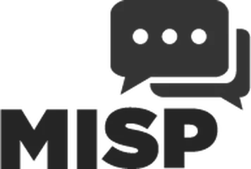 MISP
