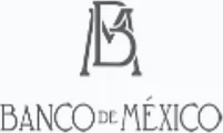 Banco de México