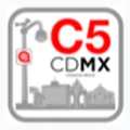 C5 CDMX