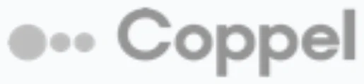Coppel