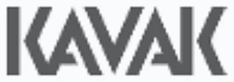 KAVAK