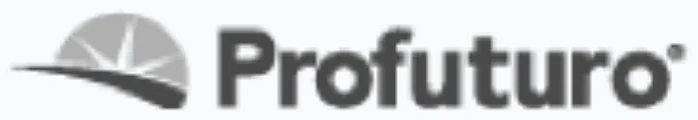 Profuturo