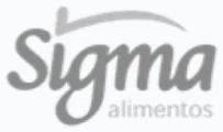 Sigma Alimentos